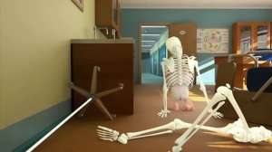 буба rytp бббб rytp кабинет или кабинет