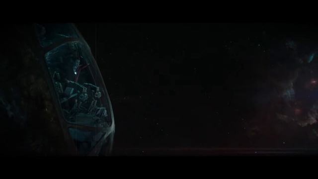 Eminem Lose Yourself ( iron man rip) смотреть онлайн