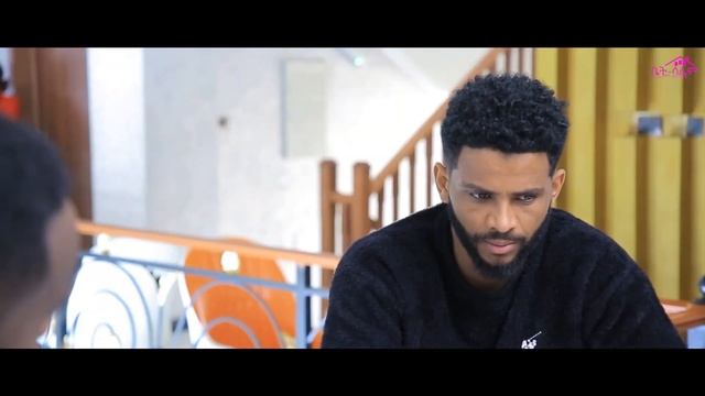 New Eritrean Series Movie “ካትሪን" Coming soon /Katrin/ By Filimon Teweldebrhan(ሰሓ) смотреть онлайн