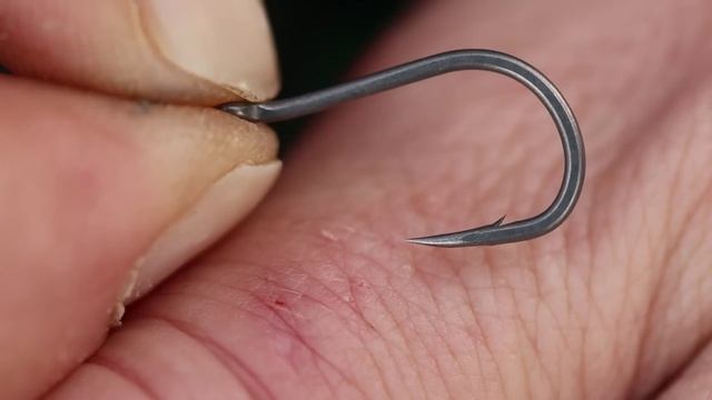 Rigga BCR Hooks смотреть онлайн