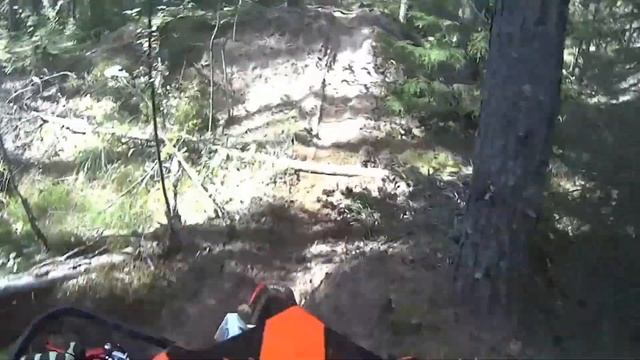 ДИКАЯ РЫСЬ Урень Эндуро 28 08 2021 смотреть онлайн