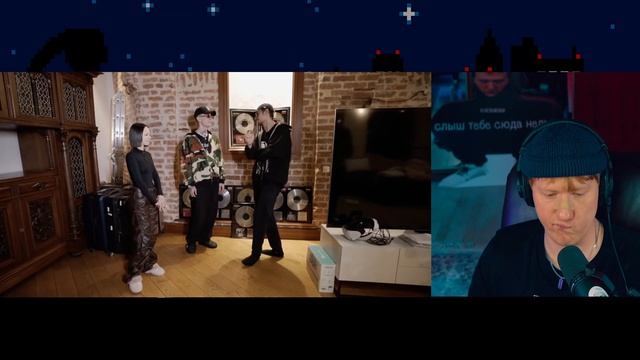 ДК СМОТРИТ ВИДЕО ЕФРЕМОВА «КАК ЖИВУТ ИНСТАСАМКА И МАНИКЕН» смотреть онлайн