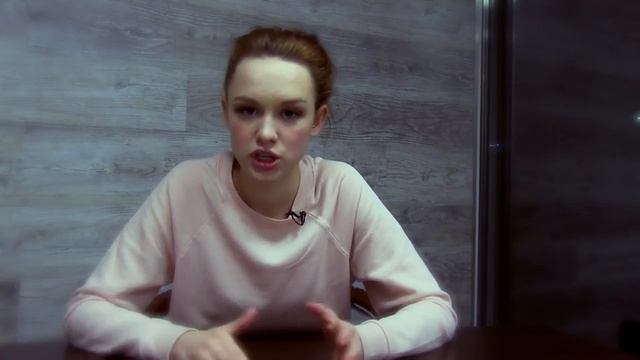 ДИАНА ШУРЫГИНА ПАРОДИЯ НА МАРЬЯНУ РО Я УСТАЛА смотреть онлайн