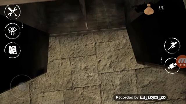 Глаза ужасов с дружком(ч.о.) смотреть онлайн