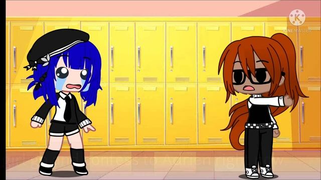 Alya or kagami 🐉(Meme) | Miraculous ladybug (2) смотреть онлайн