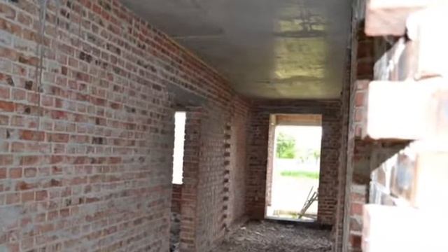Особняк с.Черніїв смотреть онлайн