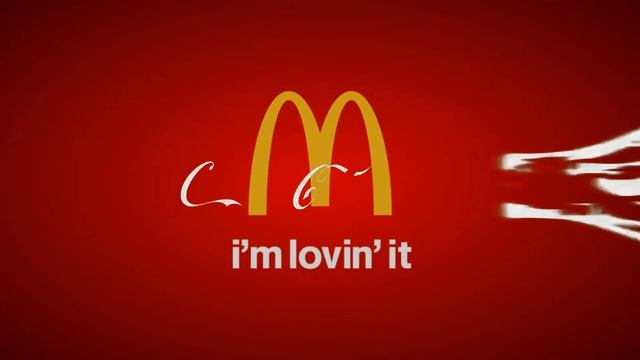 [REVERSED] Coca cola logo GREENSCREEN EFFECTS 2x + 0,25x SPEED смотреть онлайн