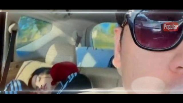 TERUNGKAP JELAS PADA REKAMAN INI! POSISI DUDUK VANESSA DAN BIBI ~ Berita viral Hari Ini смотреть онлайн