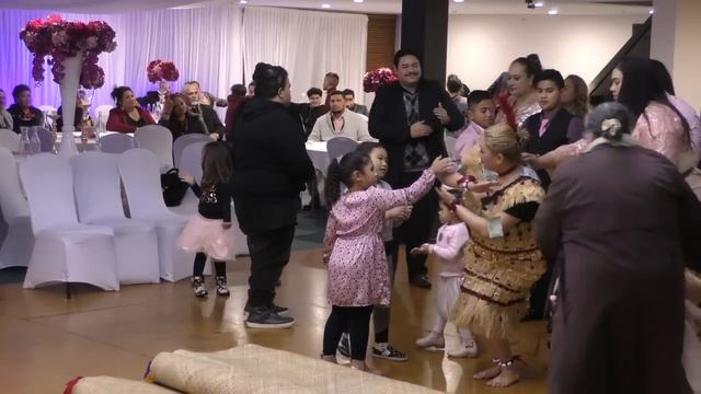 EMA LUISA HAVILI ILALIO FAI AHO TAU 21 6 JULY 2019 TAUOLUNGA FANAU A MOMOTA MOE FANGAMOKOPUNA смотреть онлайн