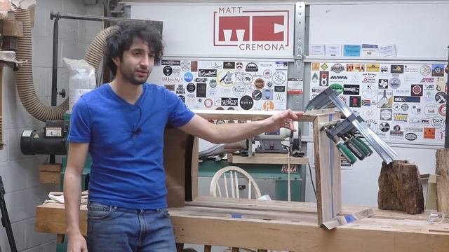 Matt's Weekly Shop Update April 11, 2018 смотреть онлайн