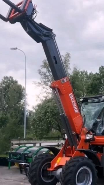 Погрузчики Мамонт заказваем. Дистрибьюторы по РФ. смотреть онлайн