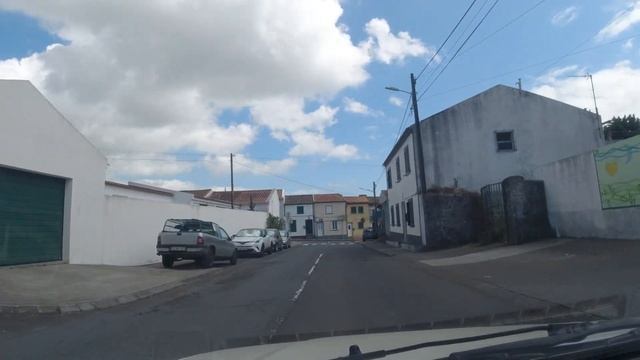 a caminho da ribeira grande смотреть онлайн
