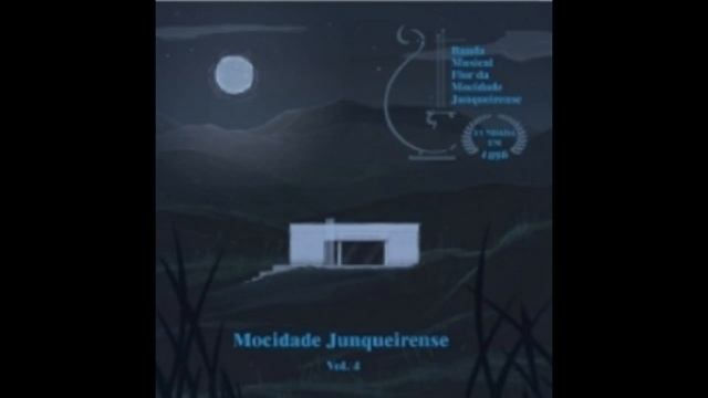Banda Junqueirense - Xylo Classics смотреть онлайн
