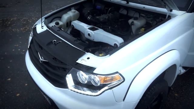 Автомобиль смотреть онлайн