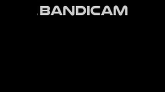 Impale Flash Game Theme смотреть онлайн