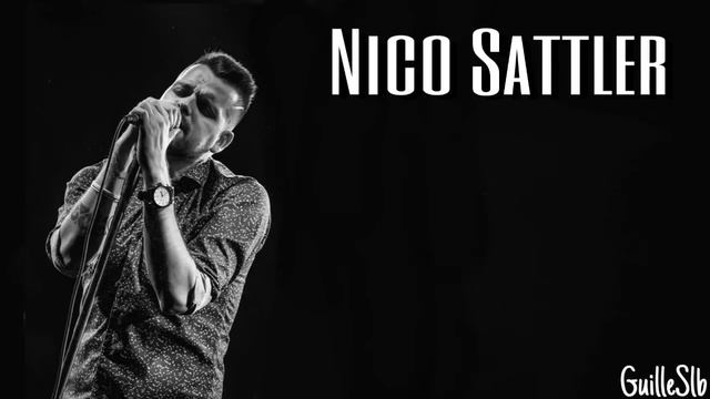 Q LOKURA 2018 - Amor de su cama (Con LETRA) (Canta Nico) LO NUEVO смотреть онлайн