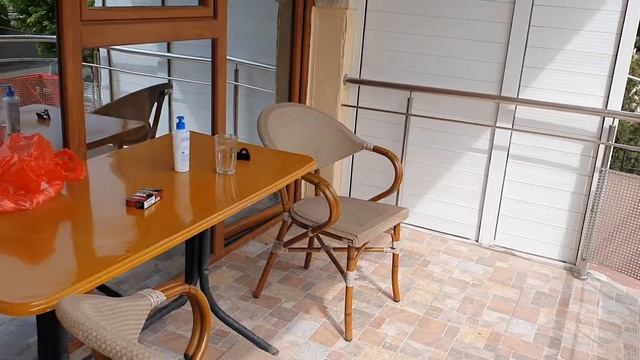 hotel Rubin eforie nord 21.05.2023 смотреть онлайн