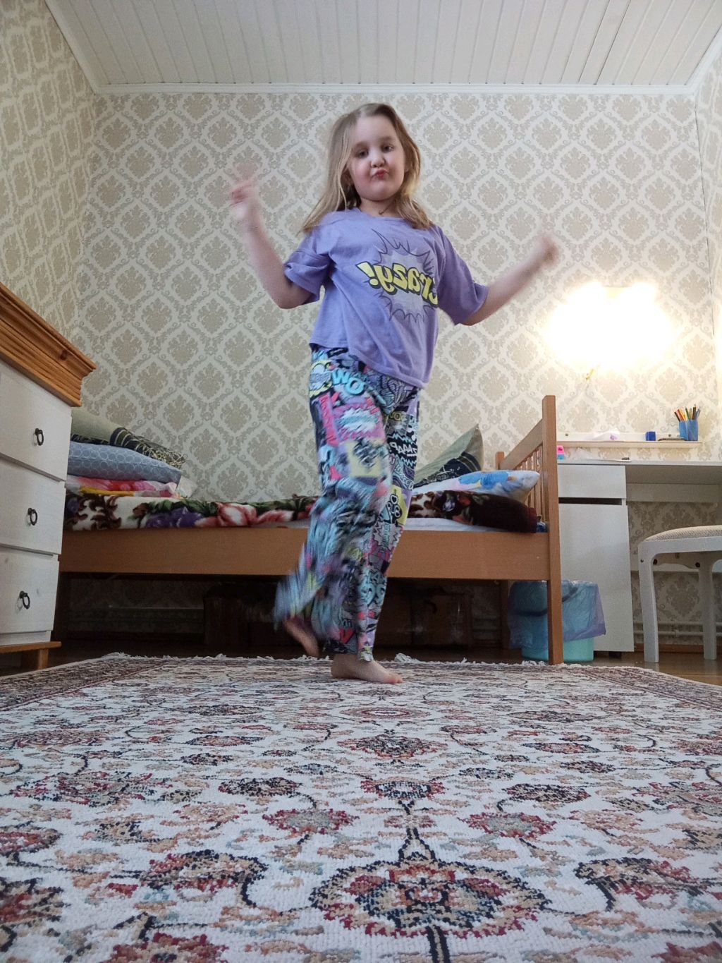 снимаю всё ❤️