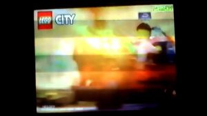 Детский Анонс И Реклама (26.11.2018)