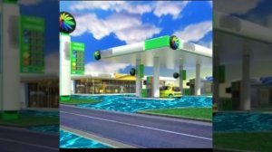 frutiger aero playlist