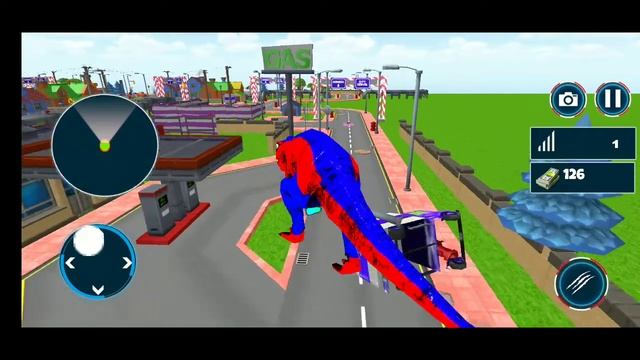 dinosaur rampage simulator смотреть онлайн