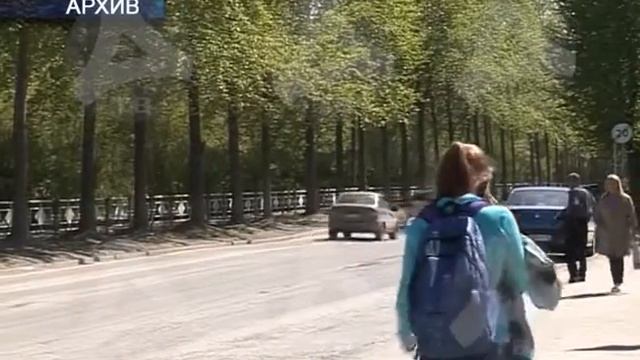 27 09 2016 Безопасная дорога