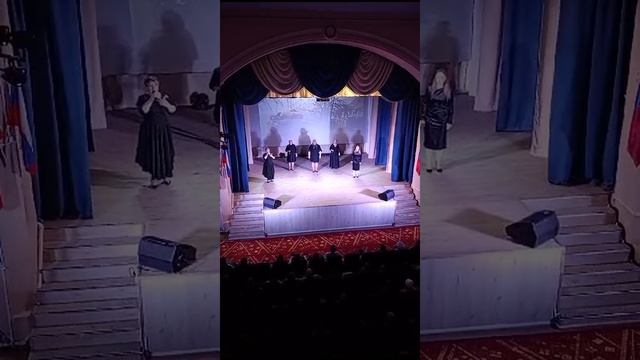 Держись, боец!