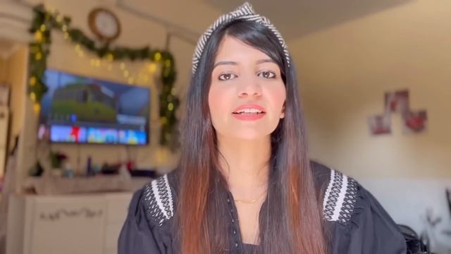 Lose 10kgs in Ramadan | Ramadan weight loss diet plan & challenge смотреть онлайн