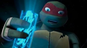 RYTP Черепашки ниндзя ПУП ОМГ!!!!!!!