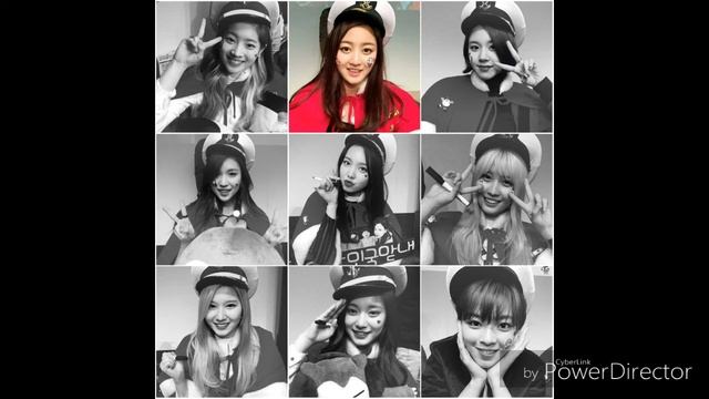 how would twice sing tara-sugar free смотреть онлайн