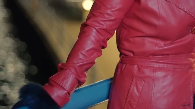 Ayşen Kaya - İHANET #ihanet #ayşenkaya смотреть онлайн