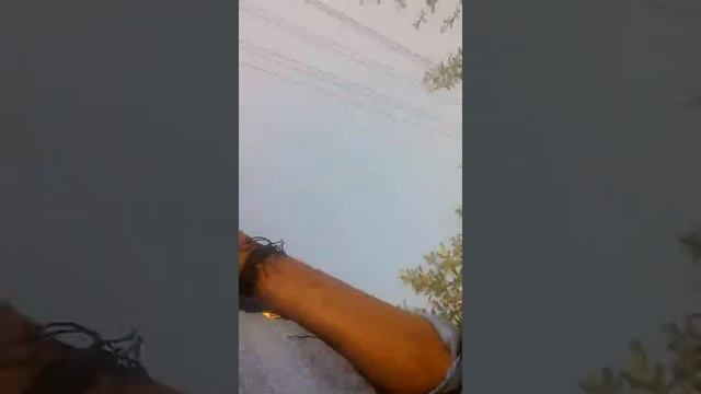 Jeetu sir morena(1) смотреть онлайн