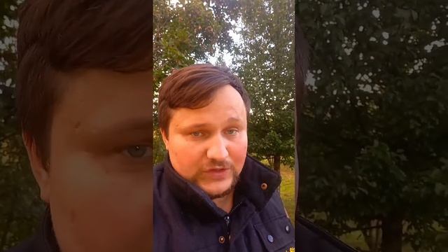 ДЕРЕВНЯ.ЛЕЧИМ РЫЖИКА. смотреть онлайн
