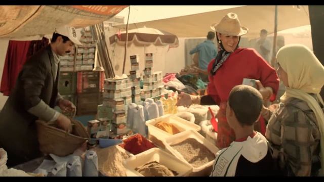Thé Sultan 02 смотреть онлайн
