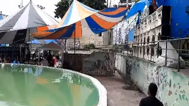 ROÇA NO PENTÃO QUE ELA GOSTA (( DJ CAIO DE NOVA IGUAÇU 22 ))