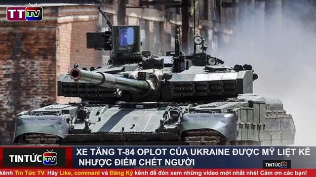 Bản Tin Quốc Phòng 5/9/2021: Quân đội Việt Nam muốn mua lô Chiến Hạm Gepard 3.9 thế hệ mới của Nga смотреть онлайн