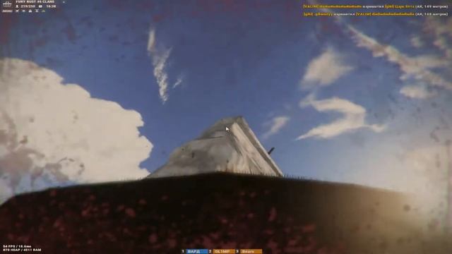 diediediediediedie l frag movieeeeee смотреть онлайн