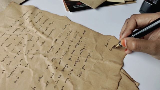 Study Vlog I A day in the life of a NTA UGC NET/JRF aspirant I English literature student I Luna Jo смотреть онлайн