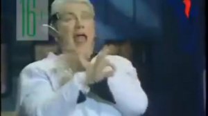 анонсы перец (18.03.2013)