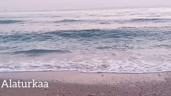 Green Paradise Beach Hotel 2021