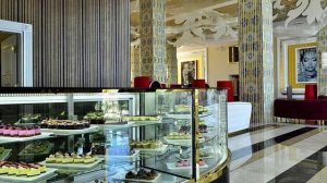 Azura Deluxe Resort & Spa Hotel ⭐️⭐️⭐️⭐️⭐️