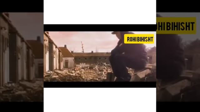 Эй худованди карими корсоз. смотреть онлайн