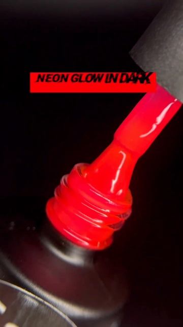 Коллекция баз Royal Neon «Glow in dark». интернет-магазин d-nails.by смотреть онлайн