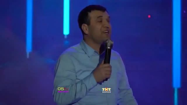 Арип Арипов девушка смотреть онлайн