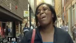 Speakout Pre intermediate Video Podcast Unit 8 Money