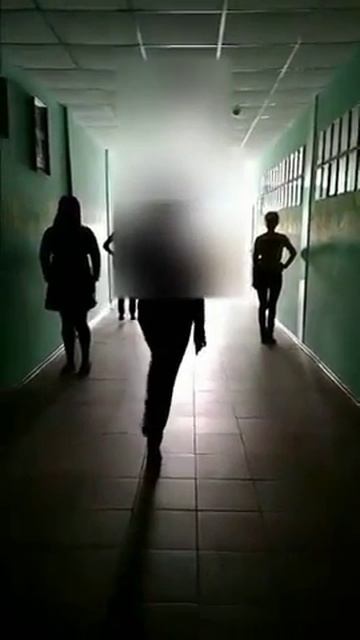 Копия видео 