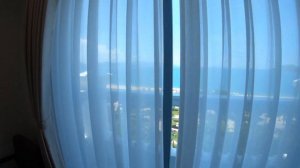 Imperial Nha Trang Hotel Вьетнам