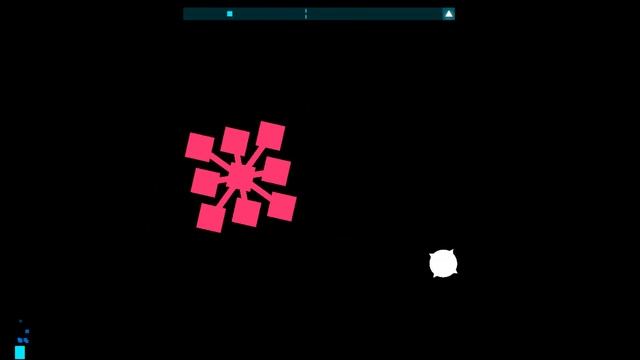 Just shapes and beats (story mode) смотреть онлайн