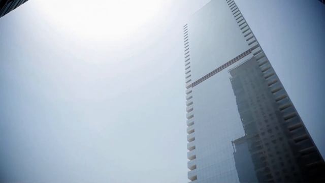 24News.Trade смотреть онлайн