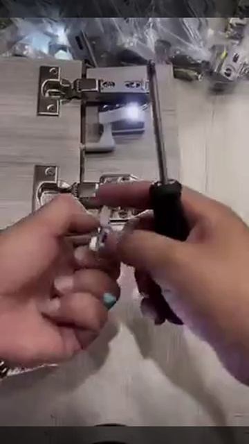 Подсветка для шкафа смотреть онлайн